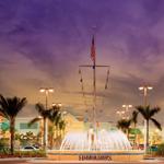 Harbor Shops