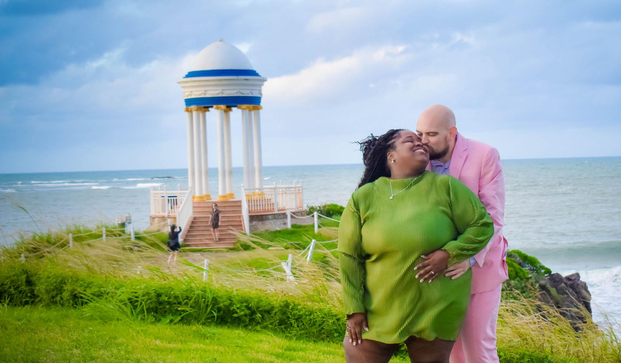 Hero Slideshow Image 3