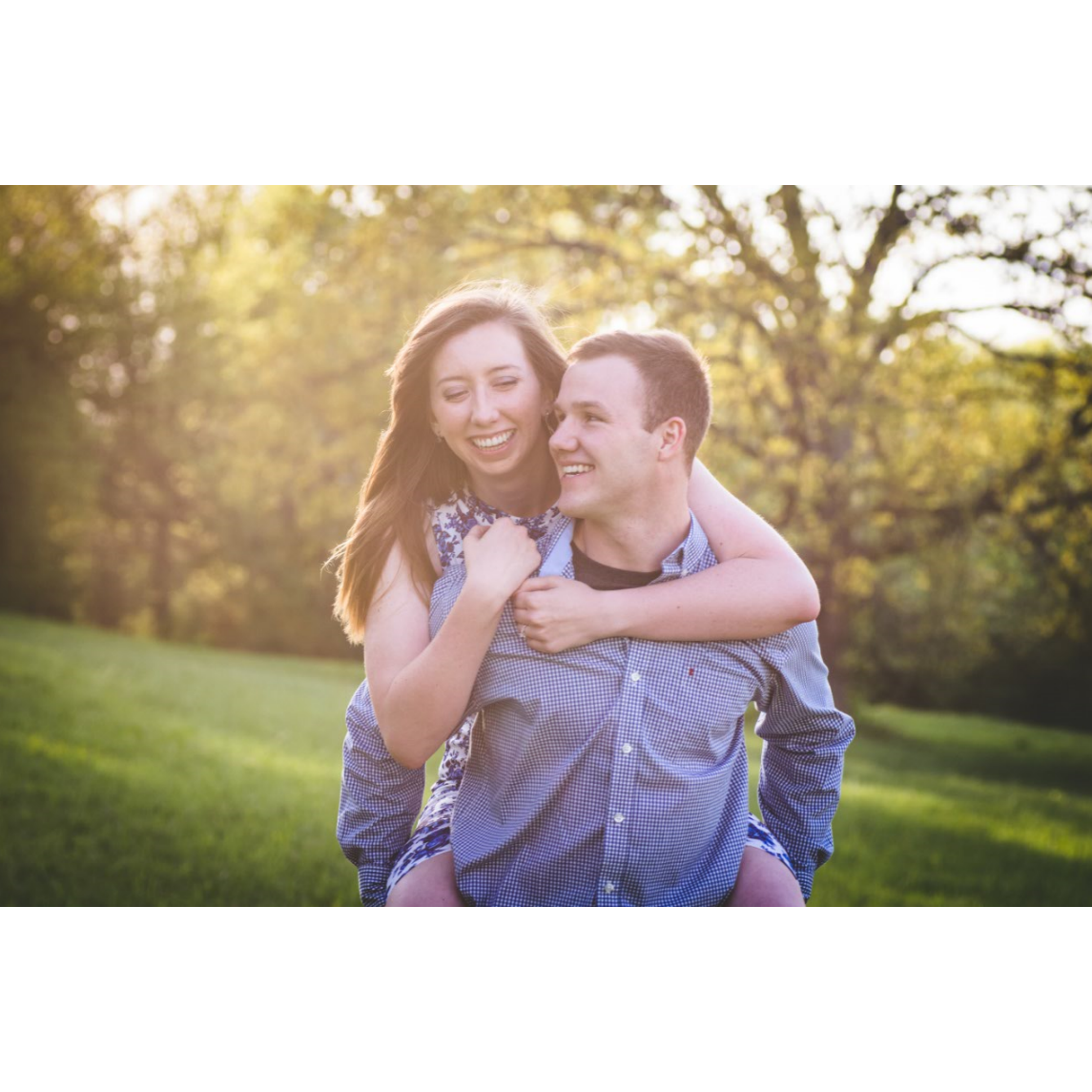Laurelu of Heart Photography by Staci Shook