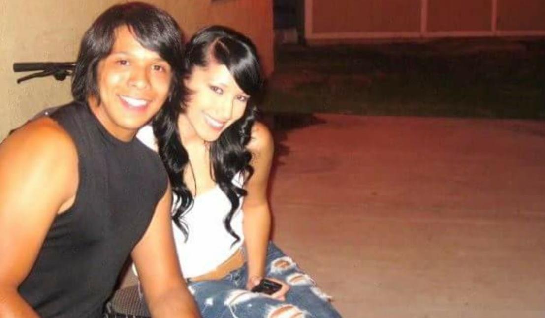 The Wedding Website of Jordan Gregory Victoria and Bryanna Nicole Villarreal