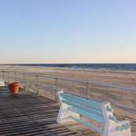 Avon-by-the-Sea