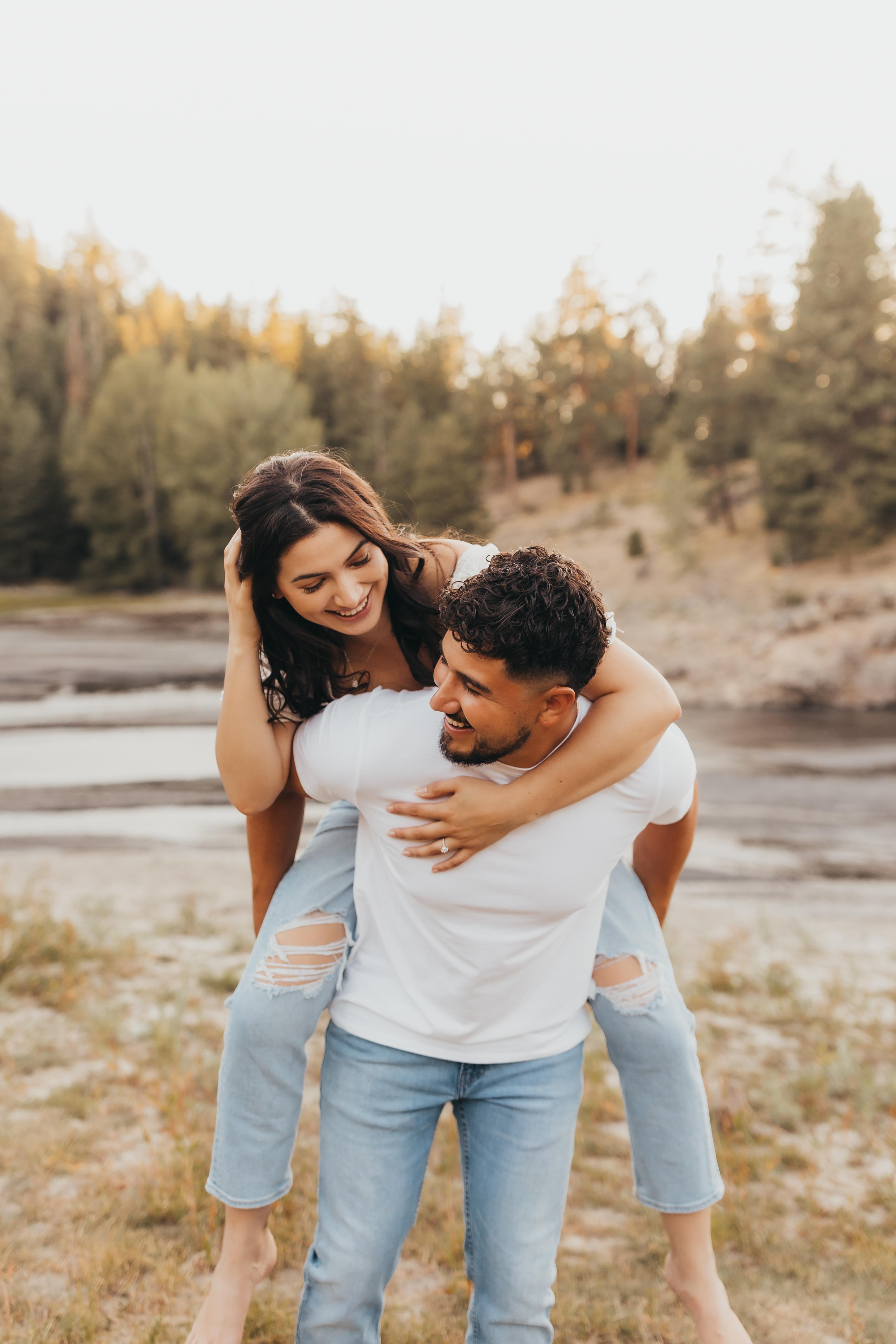The Wedding Website of Samantha Osorio and Juan Diaz