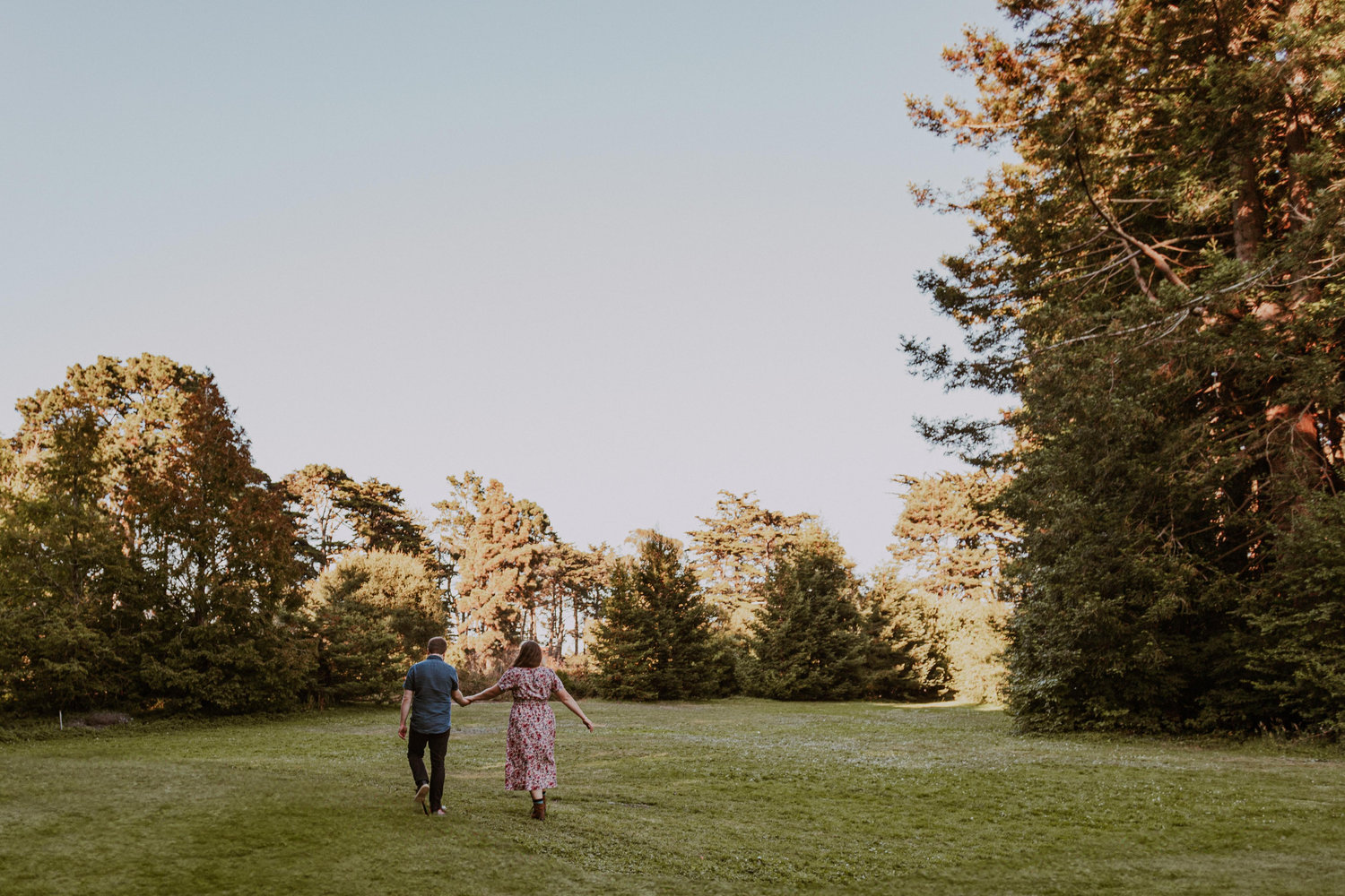 The Wedding Website of Carolyn Harper and Chris Grigas