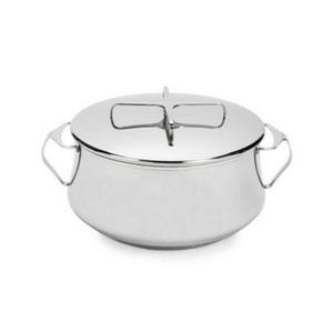 Kobenstyle Casserole - Aluminum