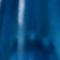 Cornflower Blue