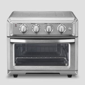 Horno Eléctrico (USD)
