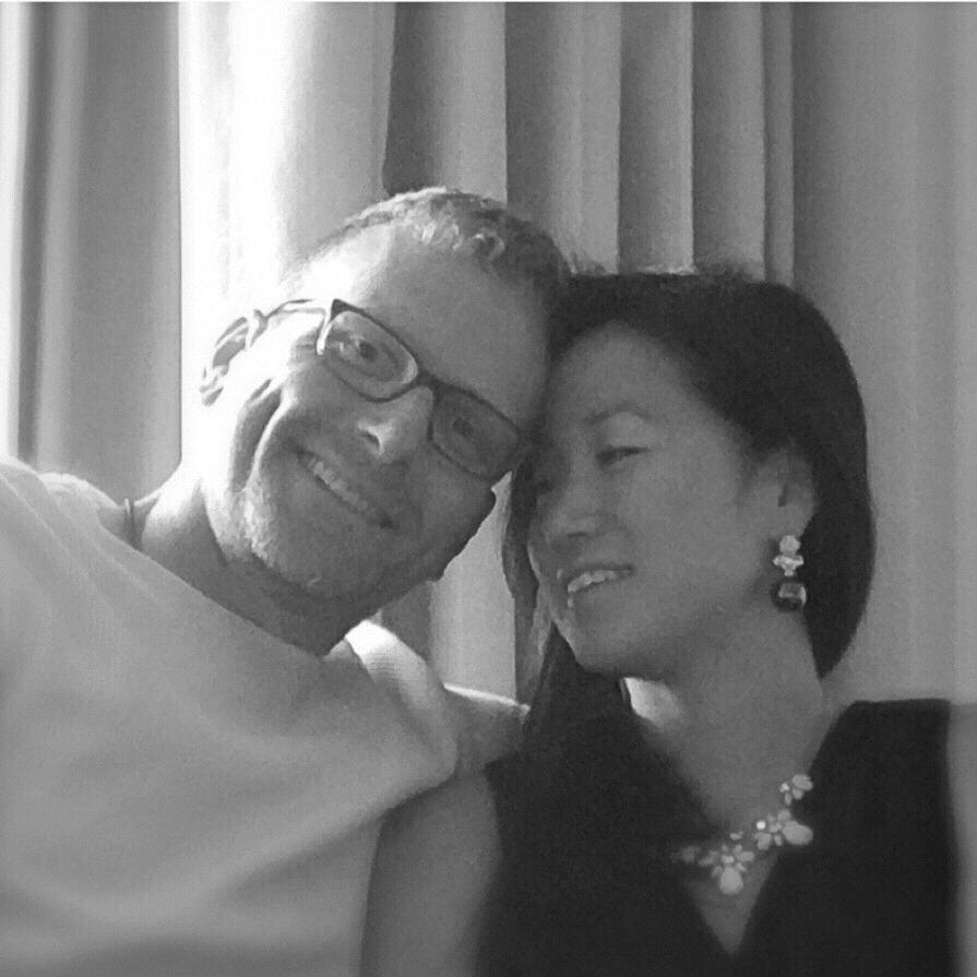 Colby Overseers Summit, Mandarin Oriental Boston, Nov 2016