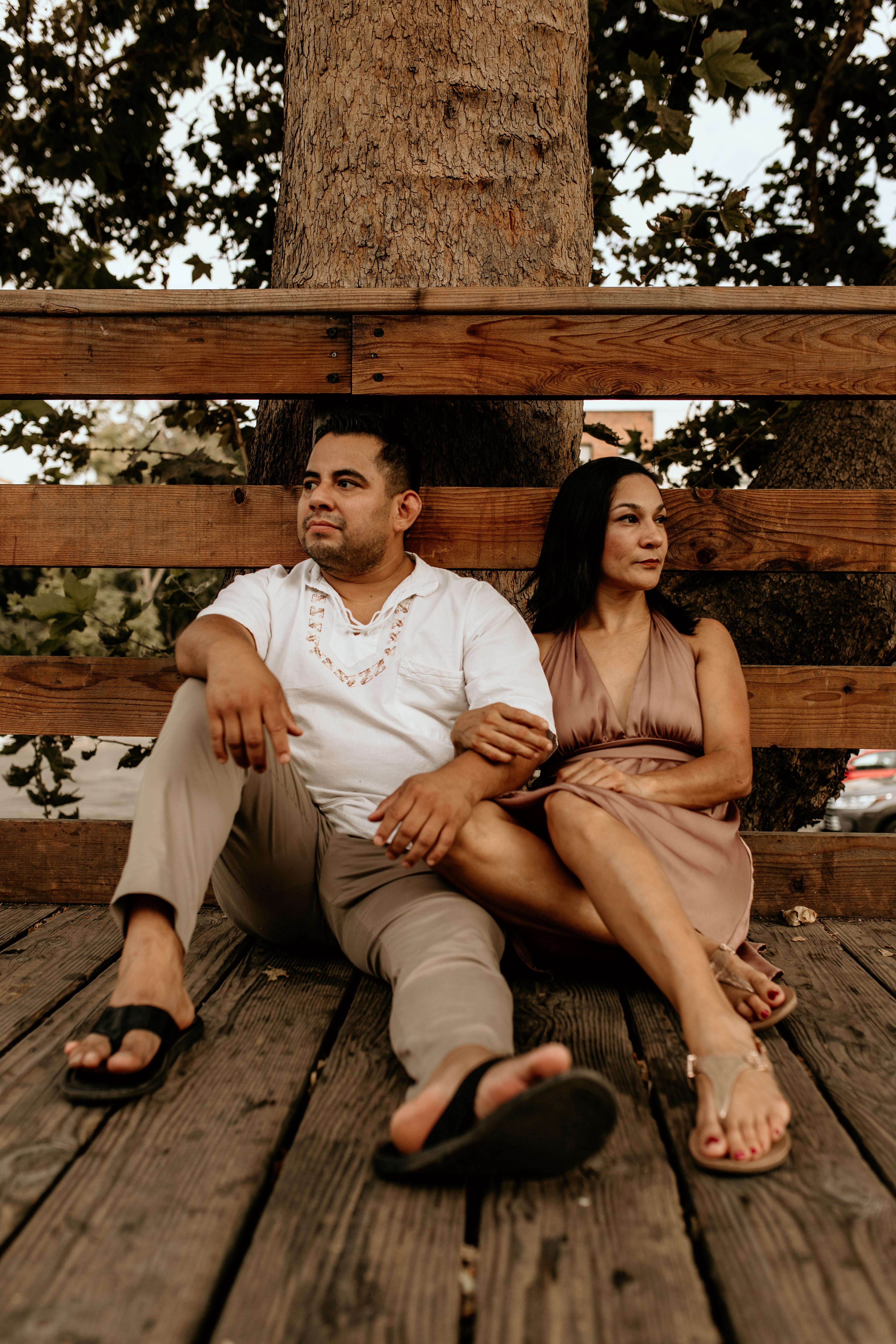 The Wedding Website of Arlen A. Mendoza and Juan M. Alvarez