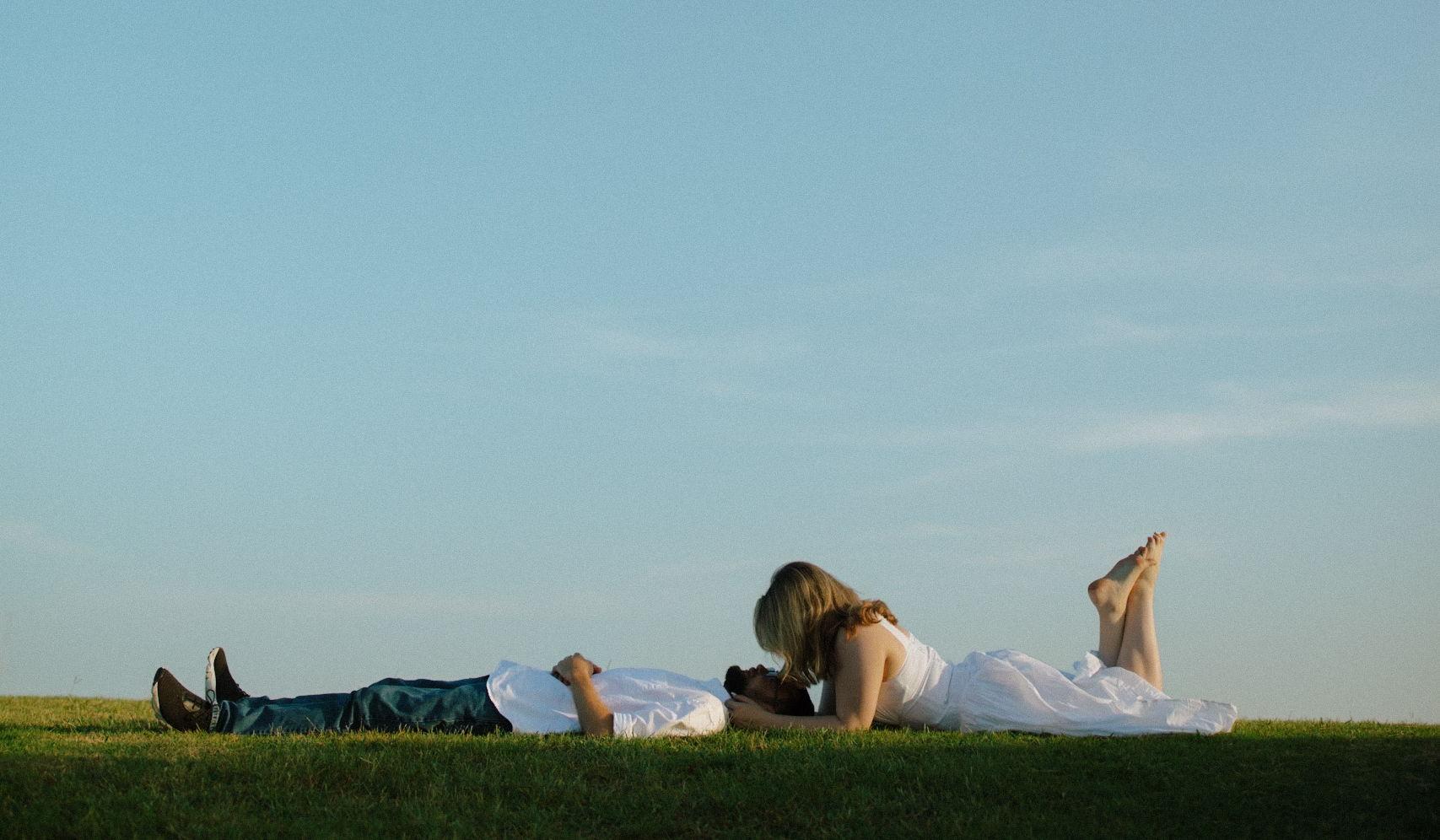 Hero Slideshow Image 3