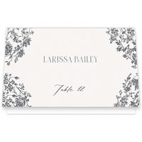 Place Card