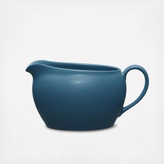 Colorwave Gravy Boat