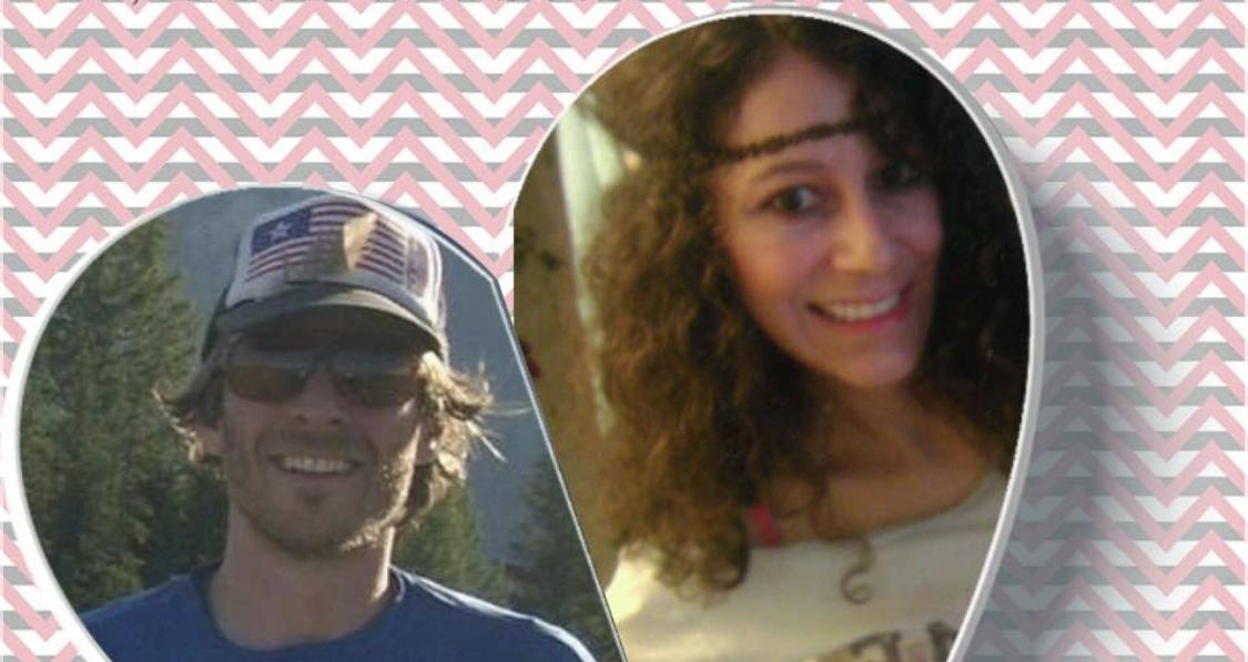 The Wedding Website of Paul Kemp and Yazmin Tovar