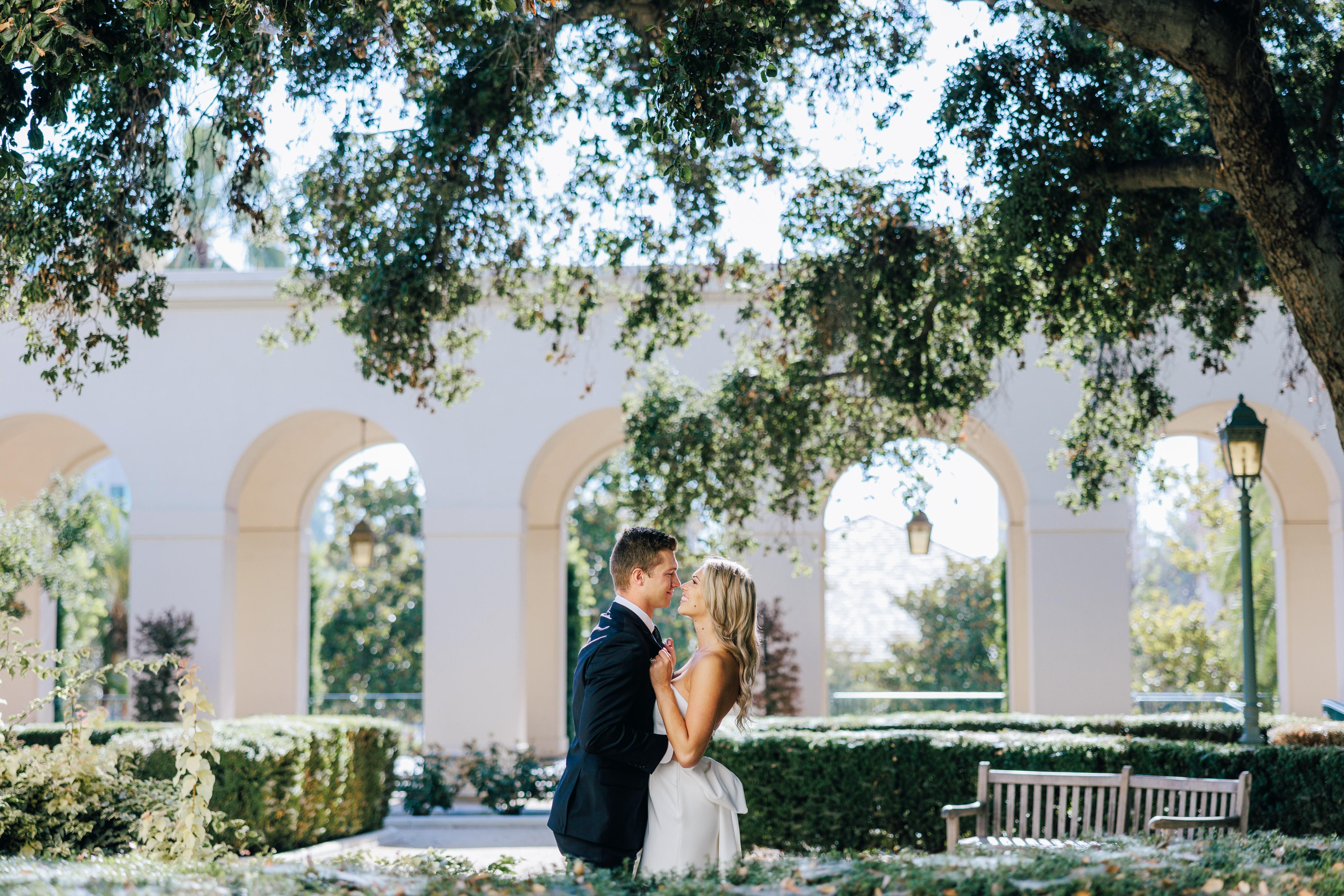 f93b82ae-7374-48e5-bf86-1e67d6789ef3