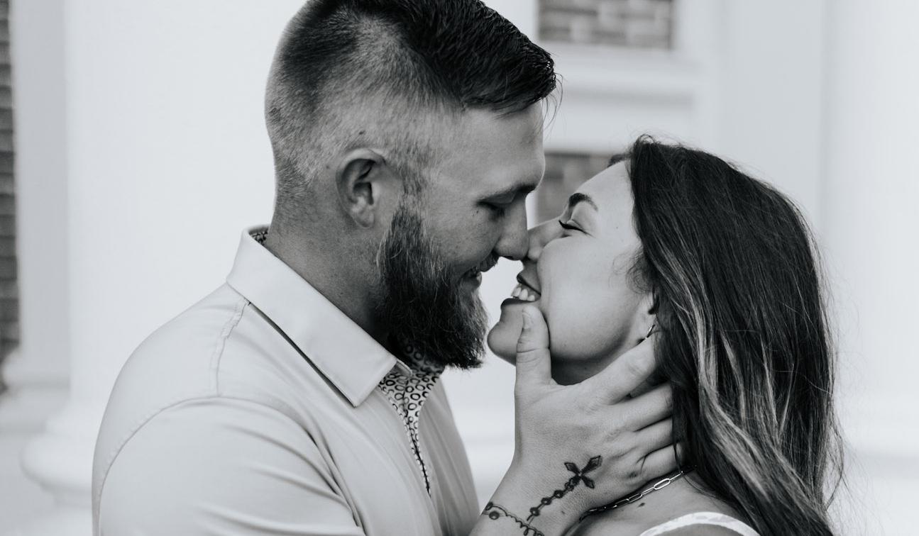 The Wedding Website of Isabella Thoennes and Dawson Boudreaux