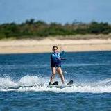 Next Level Watersports