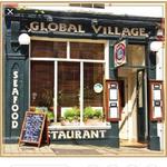 Global Village Restaurant