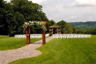 The Wedding Website of Seth Horvath and Kim Maniscalco