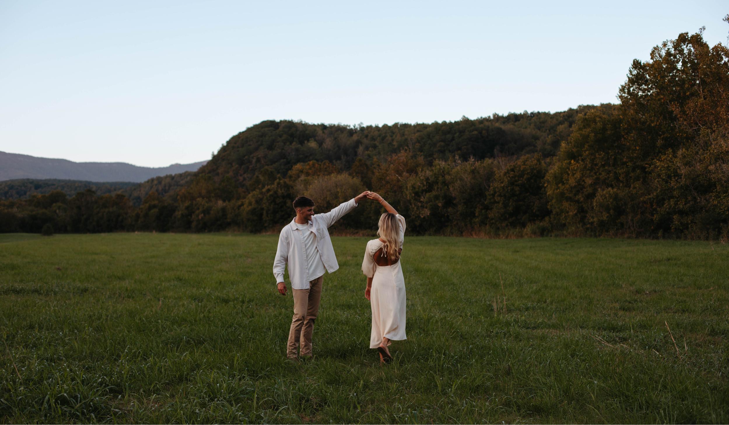 Footer image