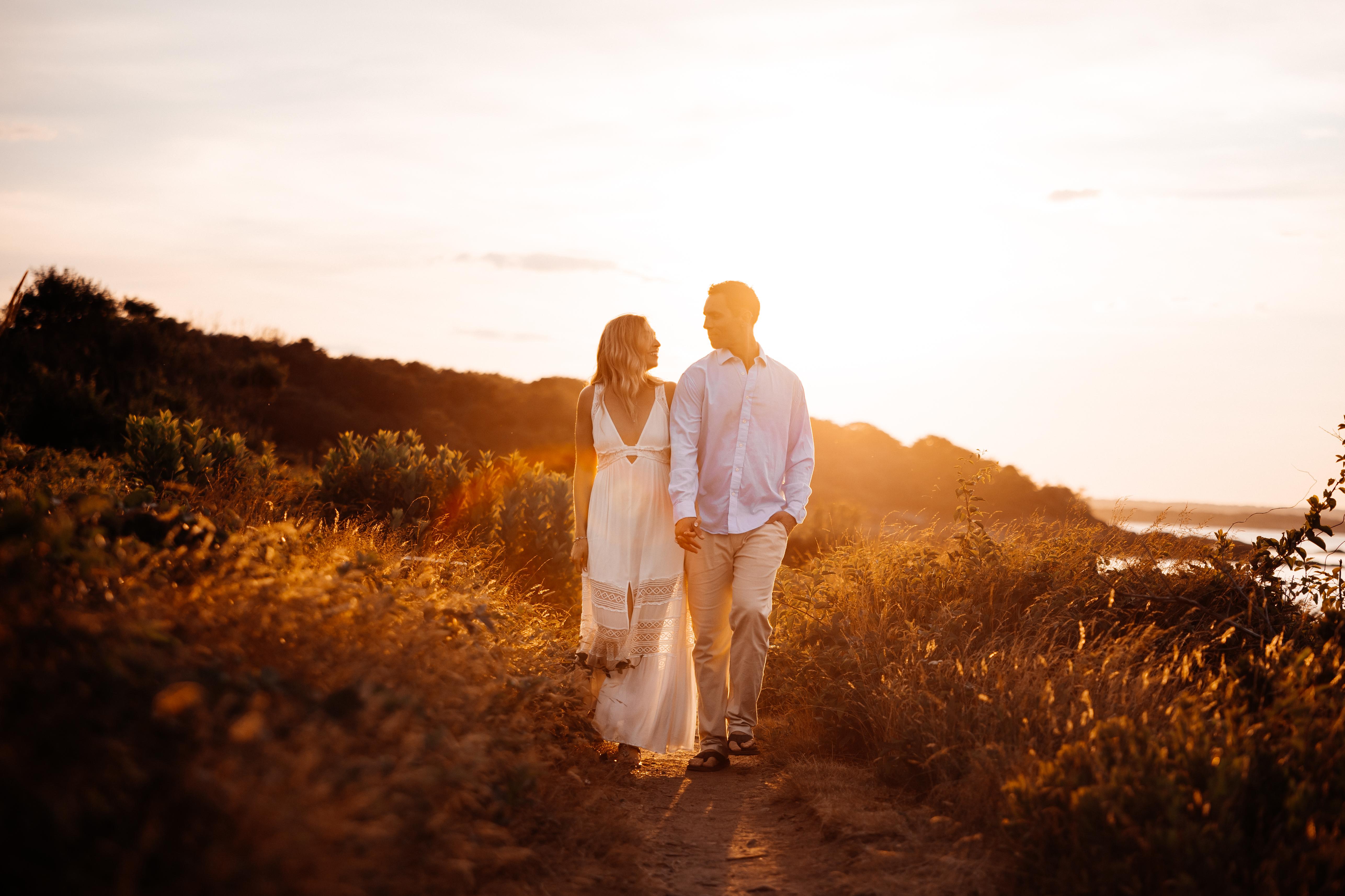 The Wedding Website of Victoria Sirois and Nicholas Adriance