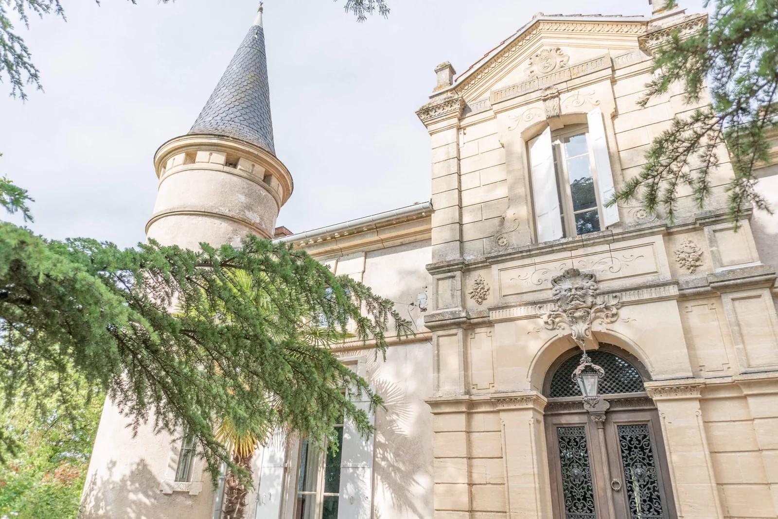 The Wedding Website of Lori Trent and Anthony LaRusso