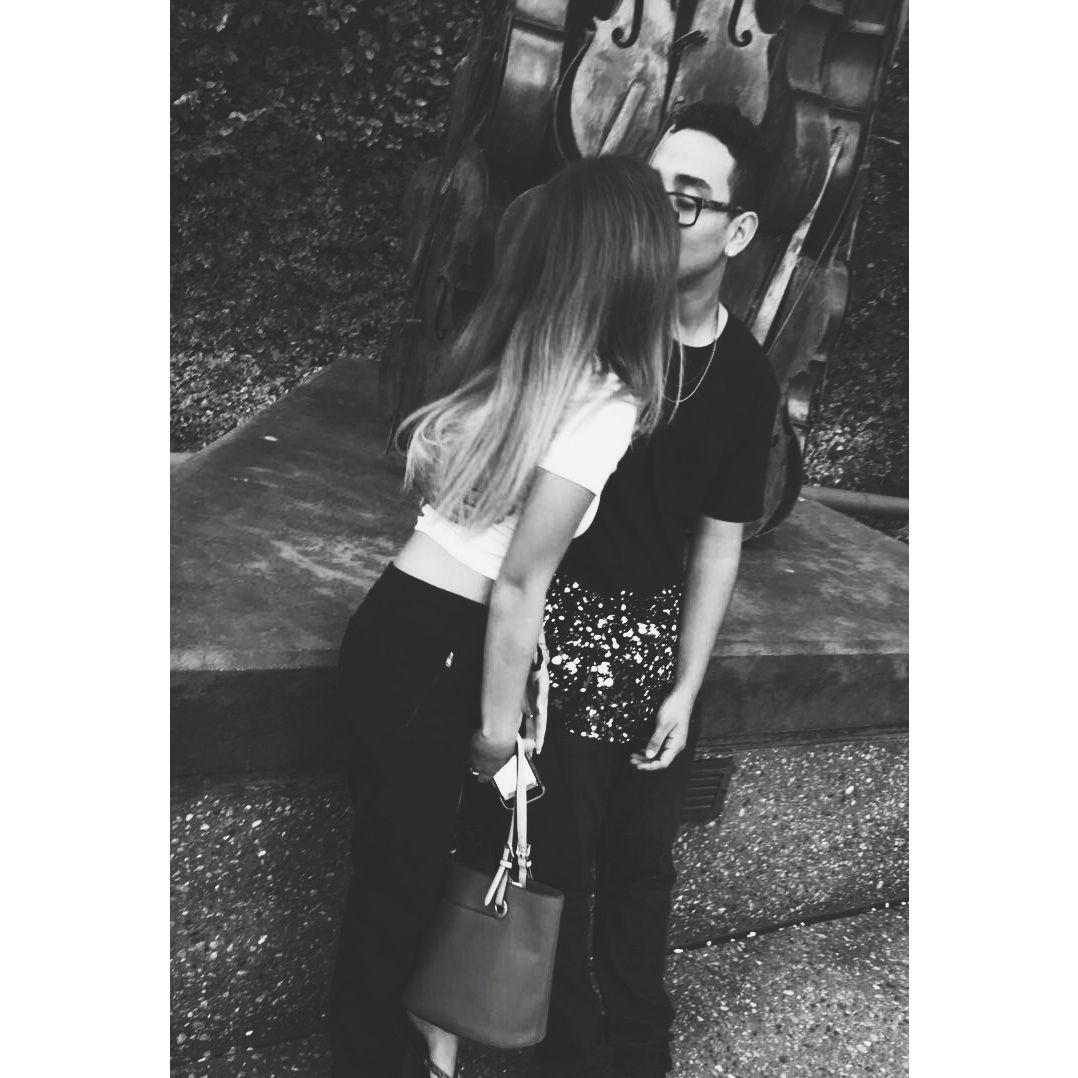 Florida 2016
