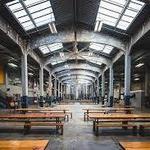 Rhinegeist Brewery
