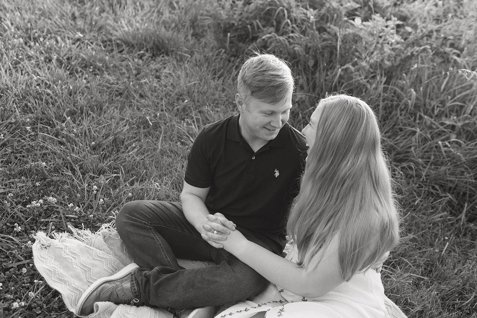 f93cb2aa-f81e-485b-90c7-6c31f0cc1bfb