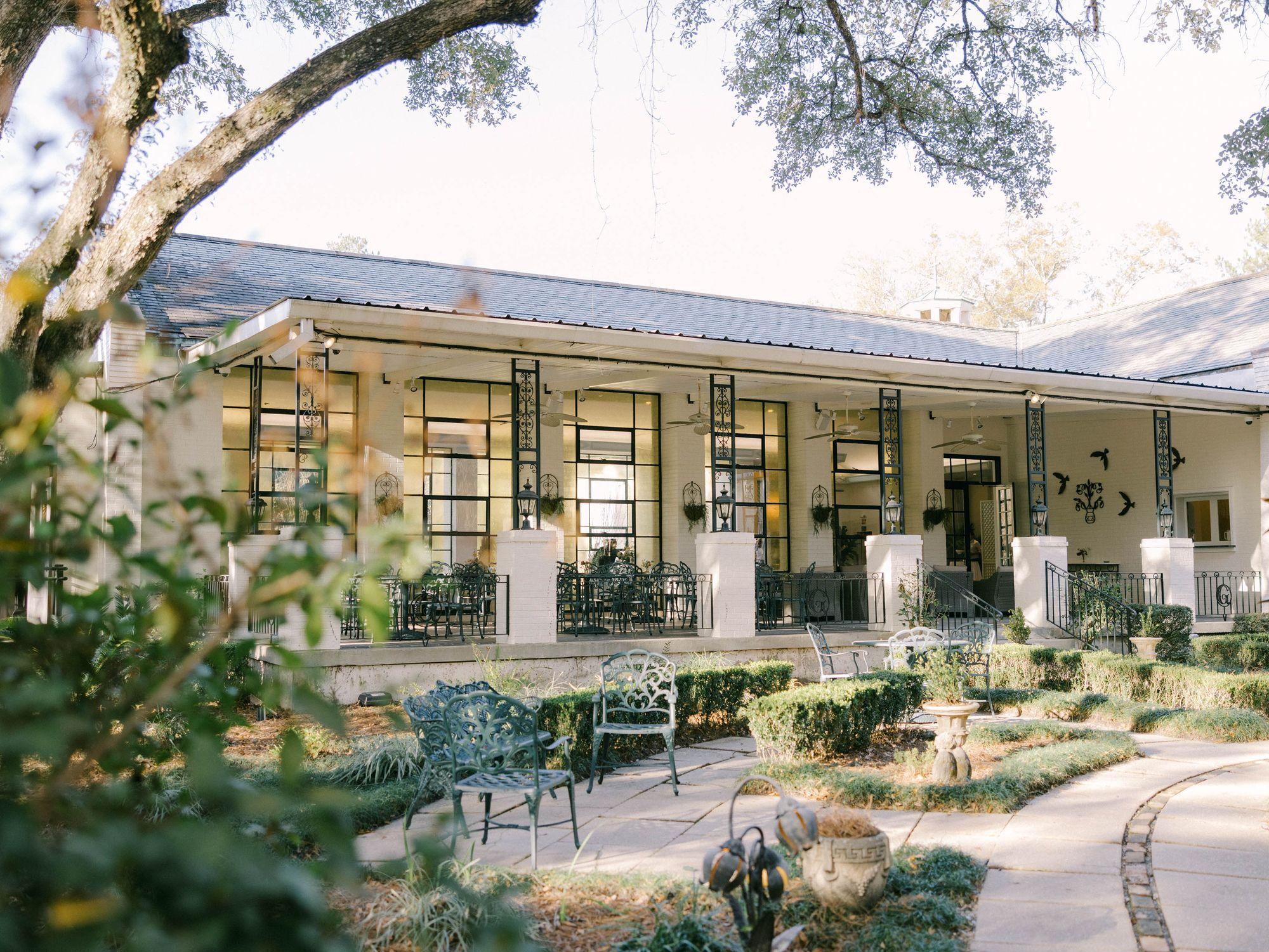 The Wedding Website of Samira Awad and Caleb Rodriguez