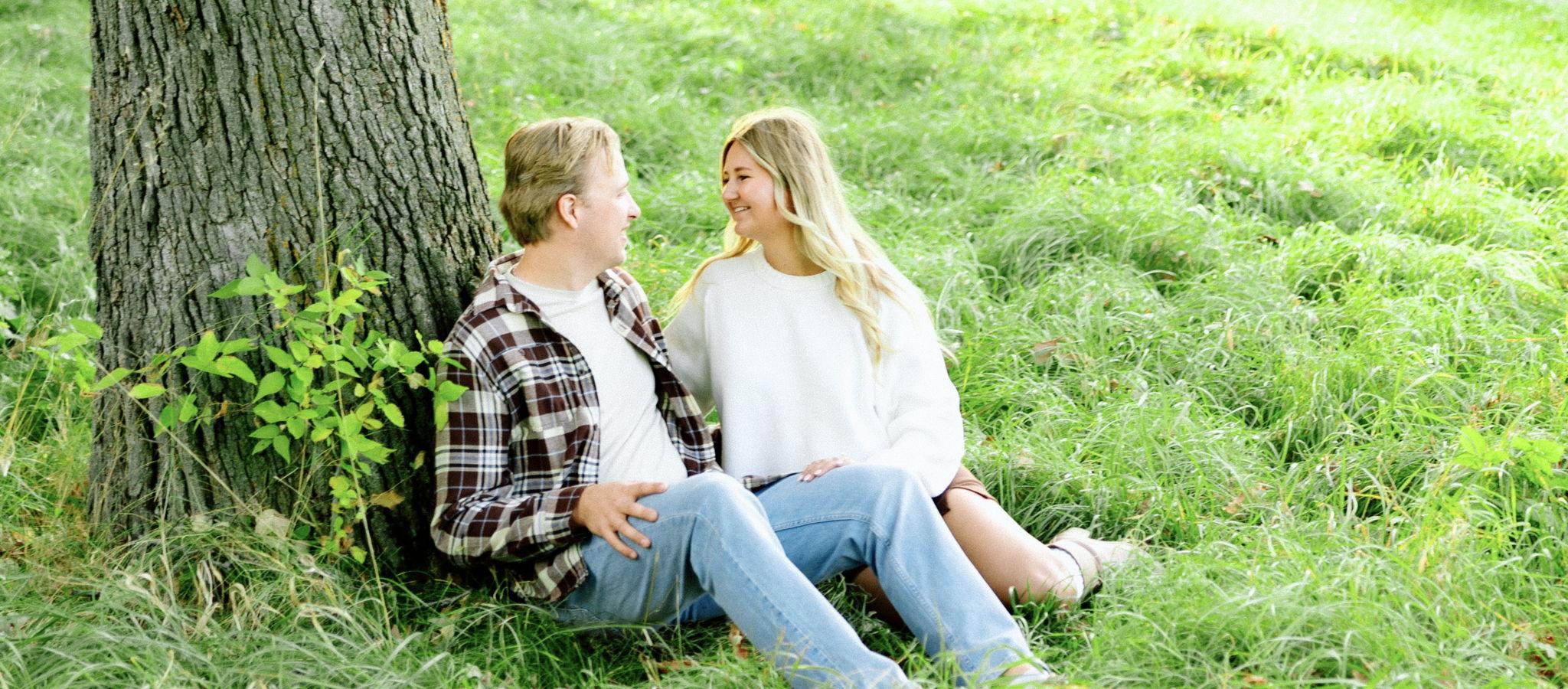 f93d5297-5a42-4de3-961c-87bdf30f389b