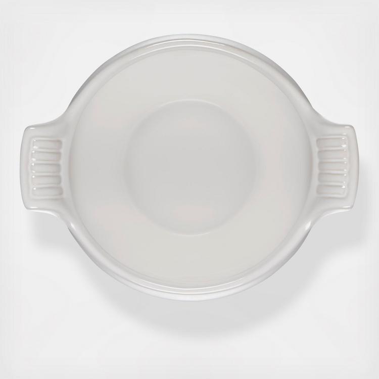 Le Creuset, Heritage Soup Bowl Zola