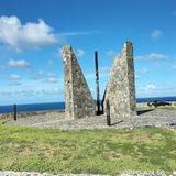 Point Udall