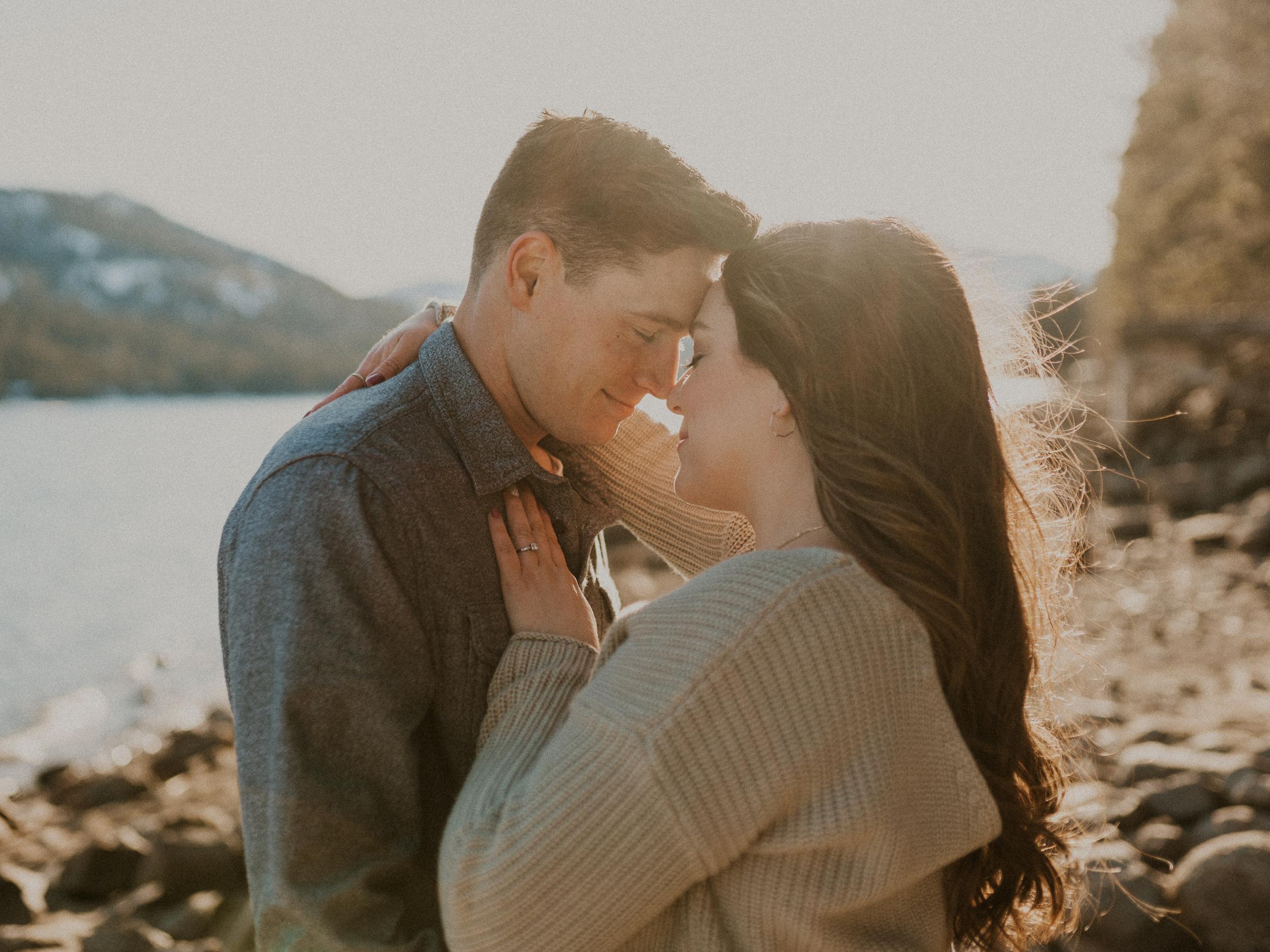The Wedding Website of Jackie Rios and Matt Hack