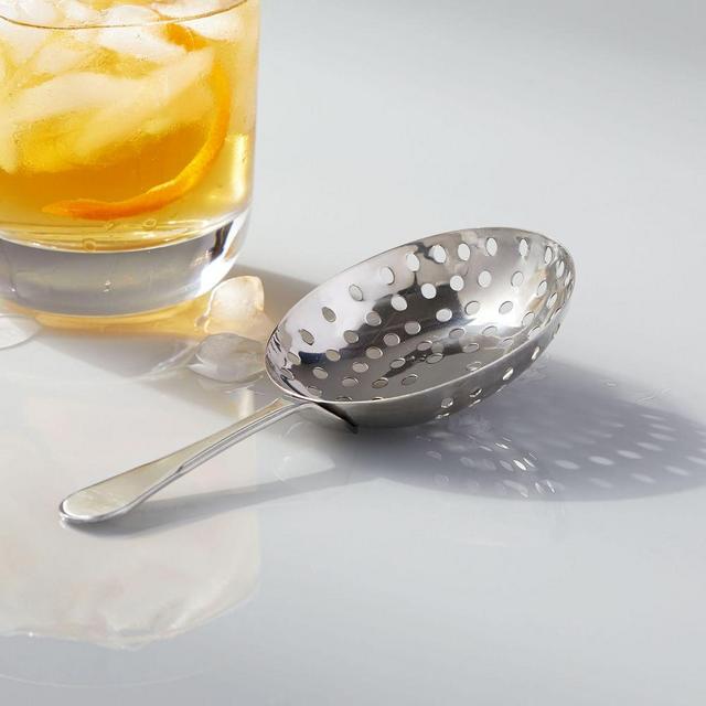 Essential Barware, Bar Strainer