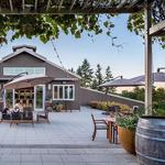 Hawks View Winery