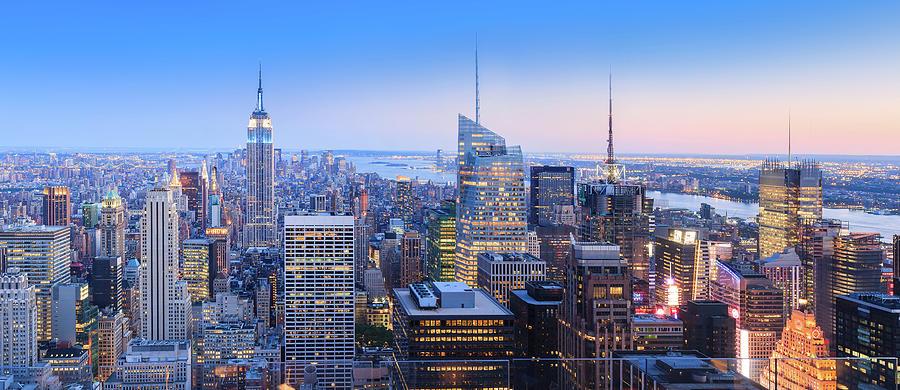 The Wedding Website of Jocelyn Matos and Louis Carias