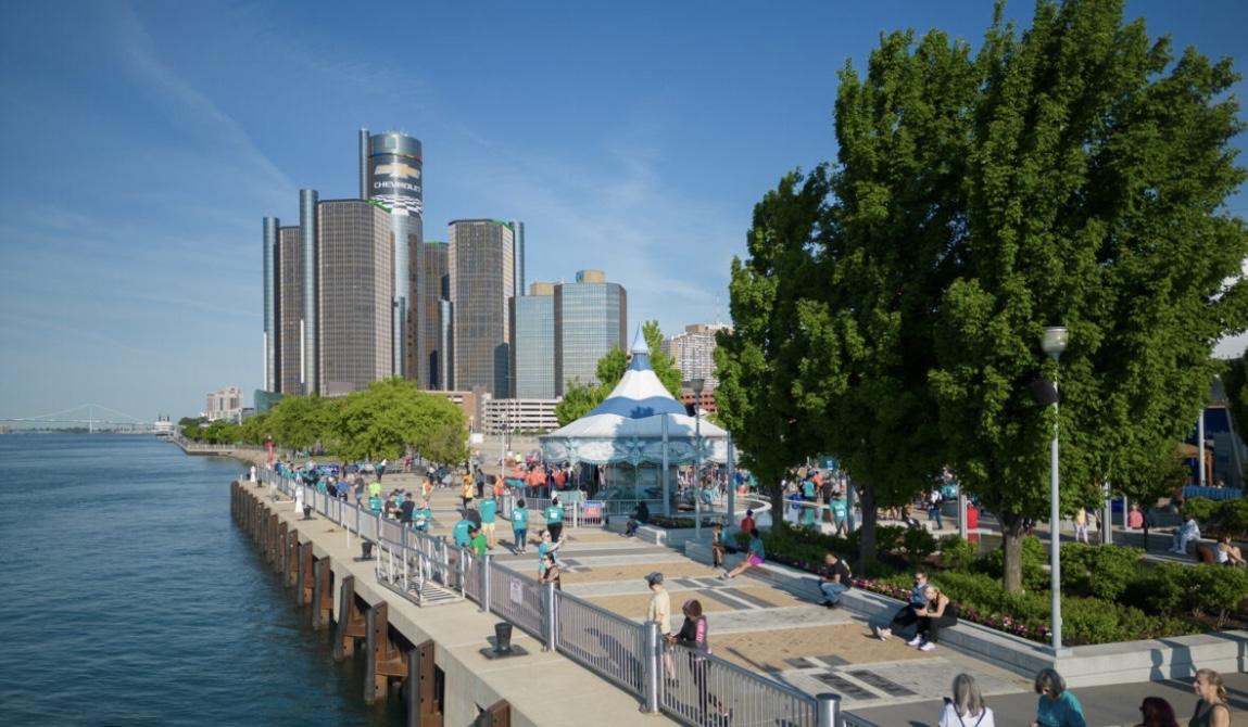 The Wedding Website of Zachary Thayer and Natalie Santoro