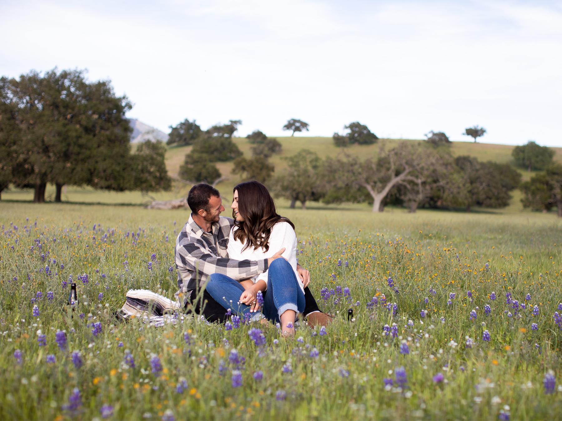 The Wedding Website of Cassie Fields and Jake Johnstone