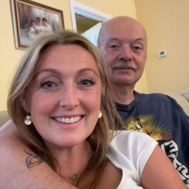Us in 40 years