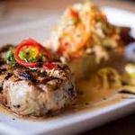 TUPELO GRILLE