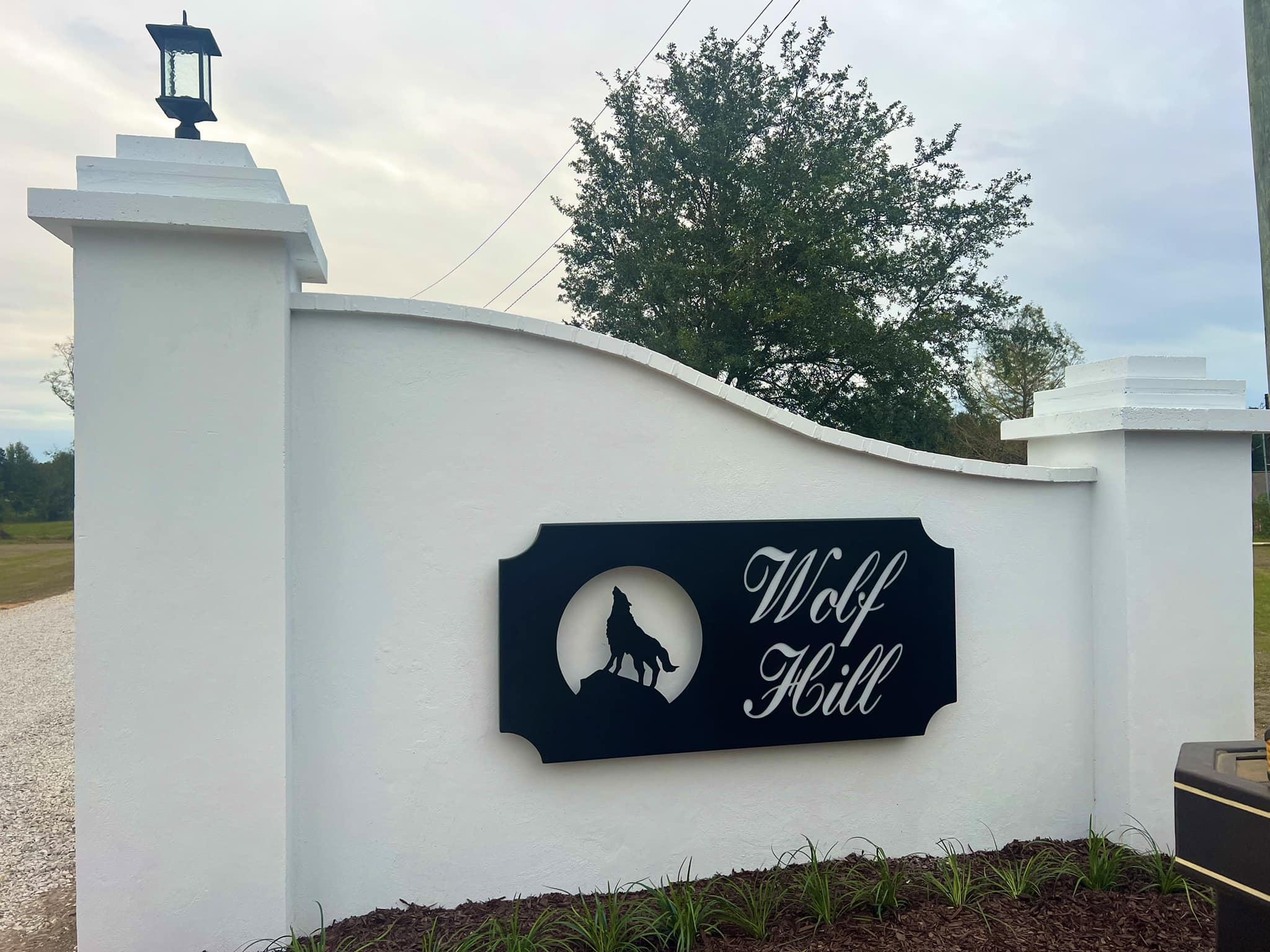 The Wedding Website of Alexa White and Benjamin Baker