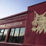 Real Taqueria
