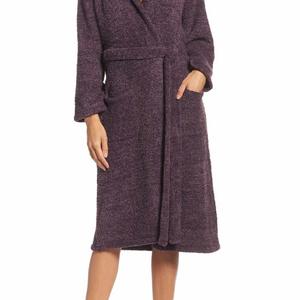CozyChic® Robe