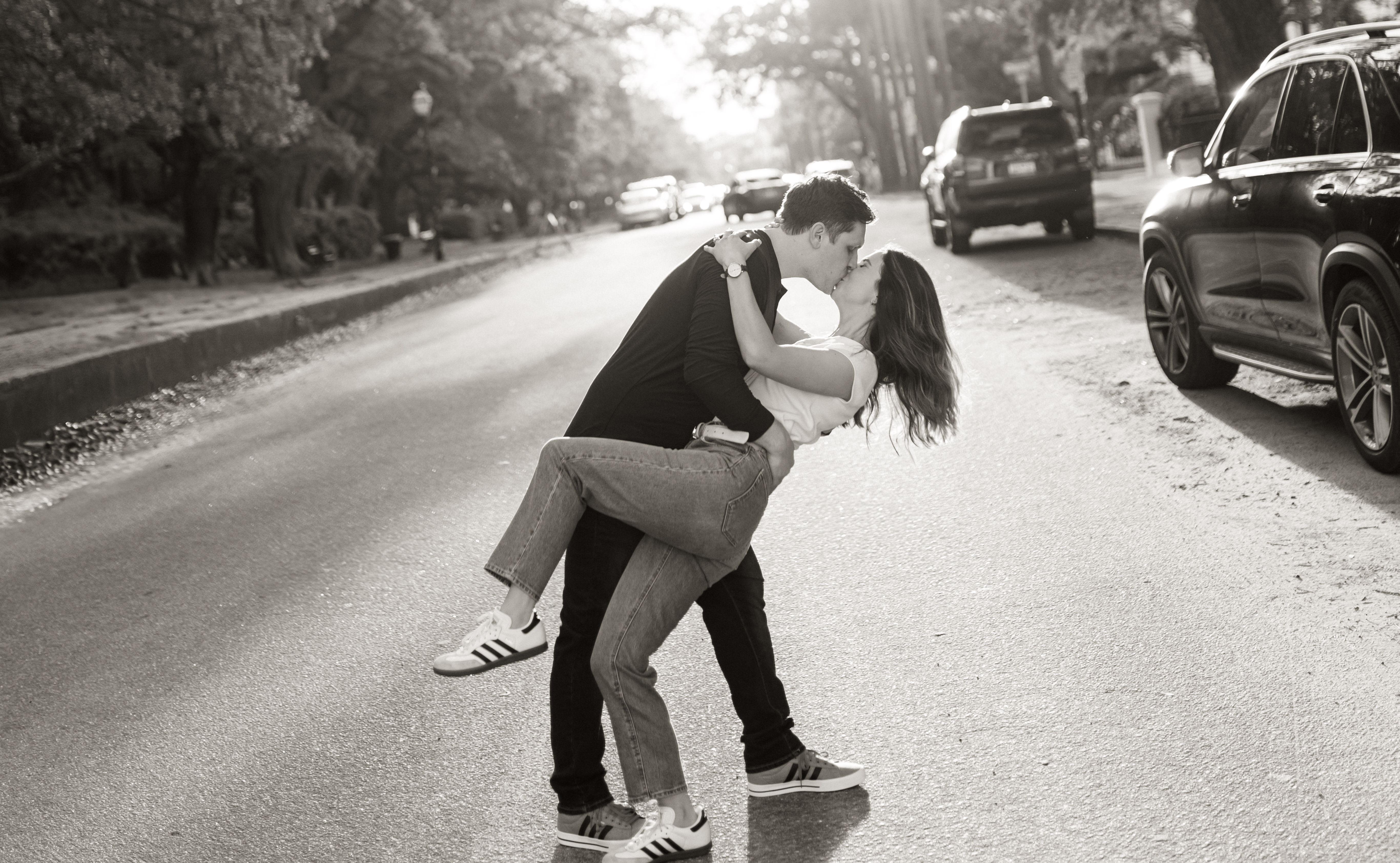 f93eebb7-ec02-4ca3-9c6d-43db531063bb