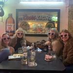 Ace-Hi Tavern