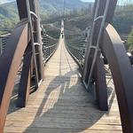 Gatlinburg SkyBridge