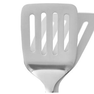 OXO Good Grips Stainless Steel Turner
