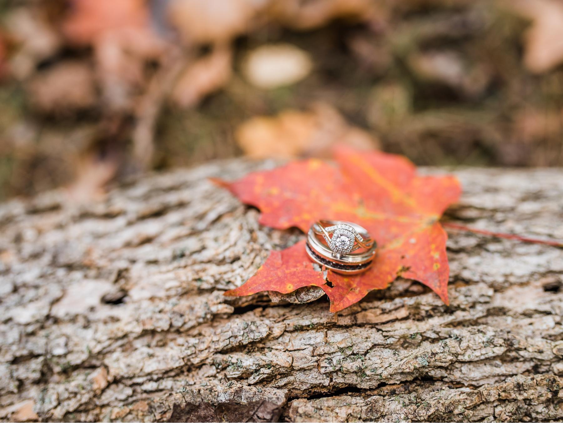 The Wedding Website of Breeana Haney and Ethan Morgan