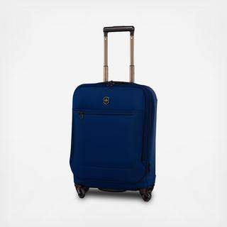 Avolve 3.0 Expandable Global Carry-On