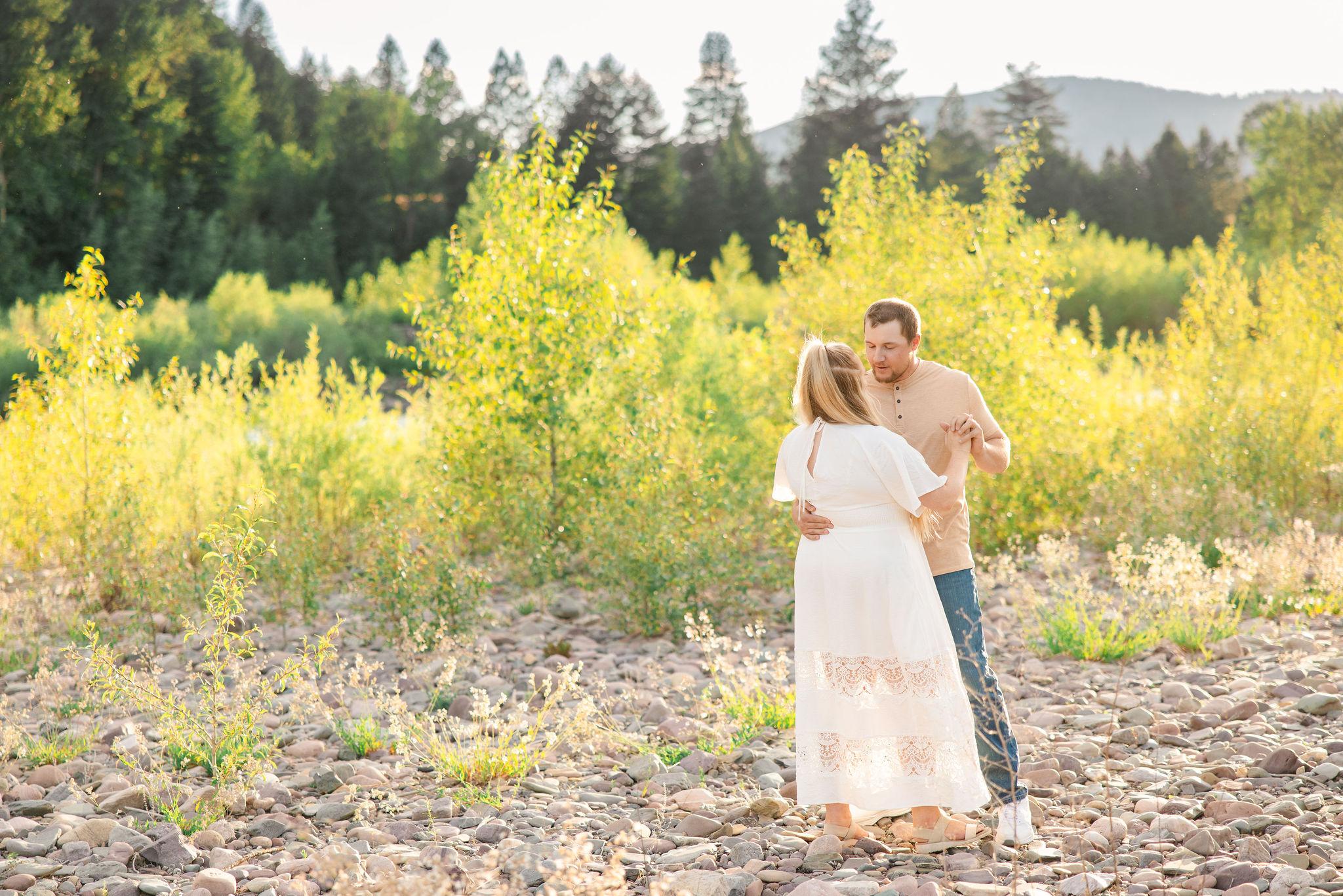 The Wedding Website of Kate Ferris and Nate Masterson