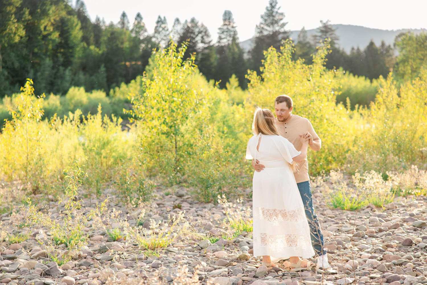 The Wedding Website of Kate Ferris and Nate Masterson